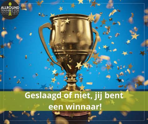 gefeliciteerd chanel|Van harte gefeliciteerd Chanel Meijer! Jij bent de winnaar.